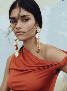 Chic One-Shoulder Mini Dress