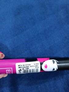 Elle 18 Lip Colour Lipstick