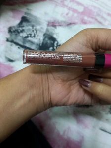 ELLE 18 Lip Gloss