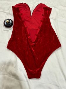 combo Set