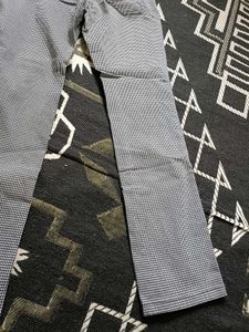 Classy co ord set