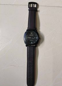 Panerai Luminor Marina Watch