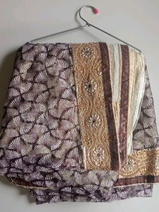 Bst Offers Accepted For Net Saree