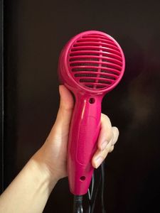 Philips Hair Dryer