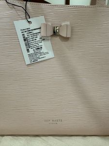 Ted Baker Tote Bag