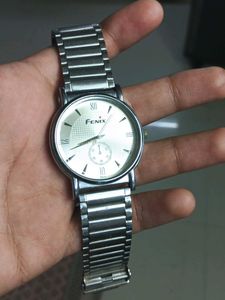 Fenix Men's Watch