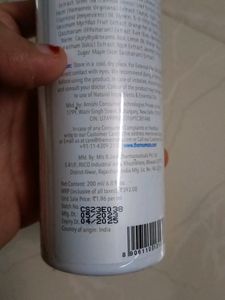 Skincare Combo Limited Offer Deal