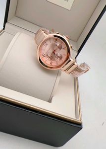 mk women watches