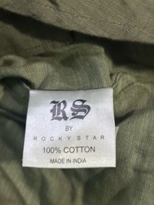 100% linen full sleeve t shirt best quality