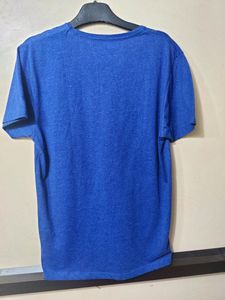Jack And Jones. Men's Casual Tshirt. Like New.