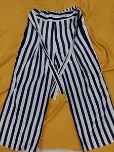 2 Lower And 1 Activewear Tight