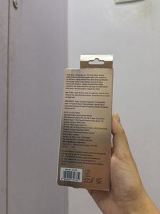 Swiss Beauty Eyeliner - 18 Hour Stay