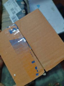 Sugar Control Band Pavk Of 1