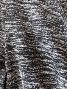 Stylish Dress For Winter