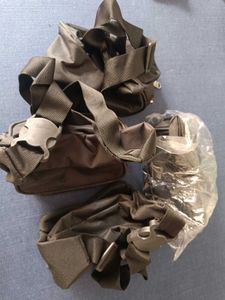 4 Coop Auto Waist Bag