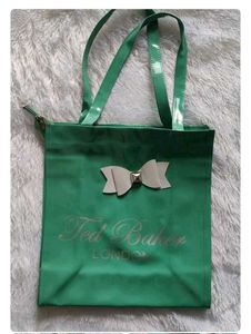 Ted Baker London Tote Bag