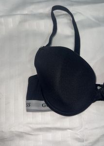 GUESS push-up Bra