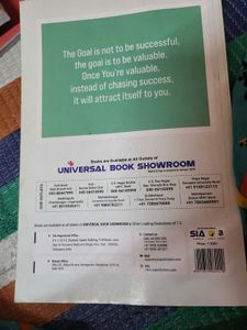 B.Sc Computer Science Paper-I