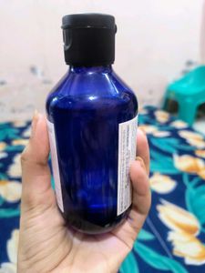 Pyu Ka Y Essence Toner