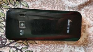 Samsung c3322i