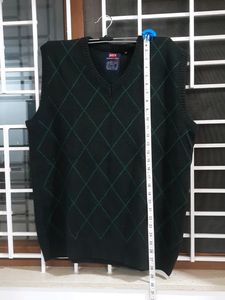 Sweater For Men