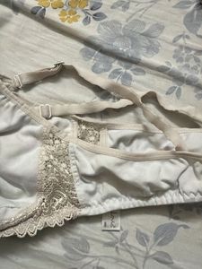 used Bra