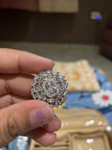 Ad Ring