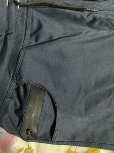 LA Lakers Track Pants