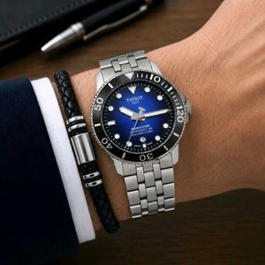 Tissot➡️ For Men➡️ T-Sport Collection➡️Model SEAST