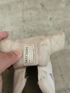 Skechers For Below 3 Years Toddler