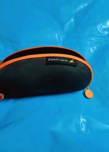 Fast Track Sunglasses 😎