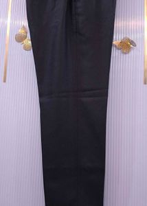formal pant and shirt