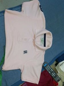 Woodland Active few times used top condition
