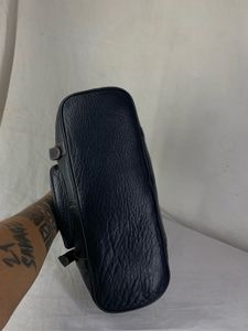 Vincis Bench Vintage Y2K bag