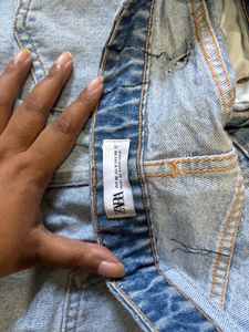 Bundle of Women's Jeans &amp; Pants