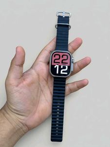 Apple watch ultra 3 2026 Model