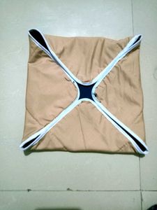 Roti Covers (Set of 4)