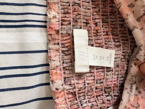 Floral Ruched Puff Sleeve Top