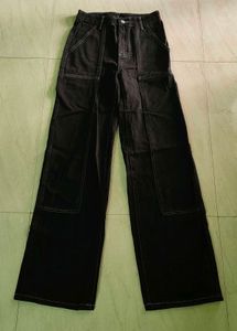 Urbanic Straight jeans