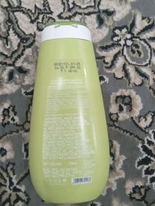 Dot &amp; Key Shower Gel