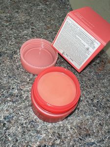 Laneige Lip Sleeping Mask EX - Berry