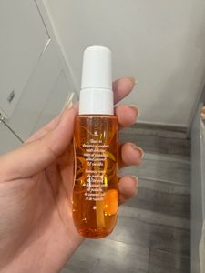 Mini Sol de Janeiro Perfume Mist