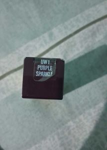 Lakme Ultimate Glam Lipstick