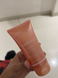 Medicube Collagen Night Mask