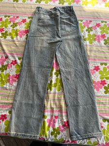 Jeansss