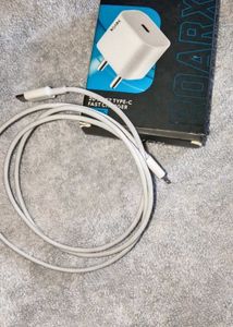 selling adapter