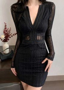 🕷️lace gothic dress🕷️