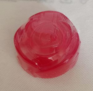 Dhamaka Sale-Any3 Soaps(Handmade Soaps)