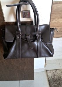 Satyapaul Purse at very reasonable price.