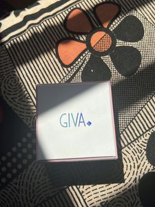 Giva Earrings